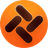 Tabbit
