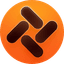 Tabbit logo