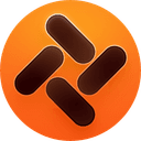 Tabbit logo mark