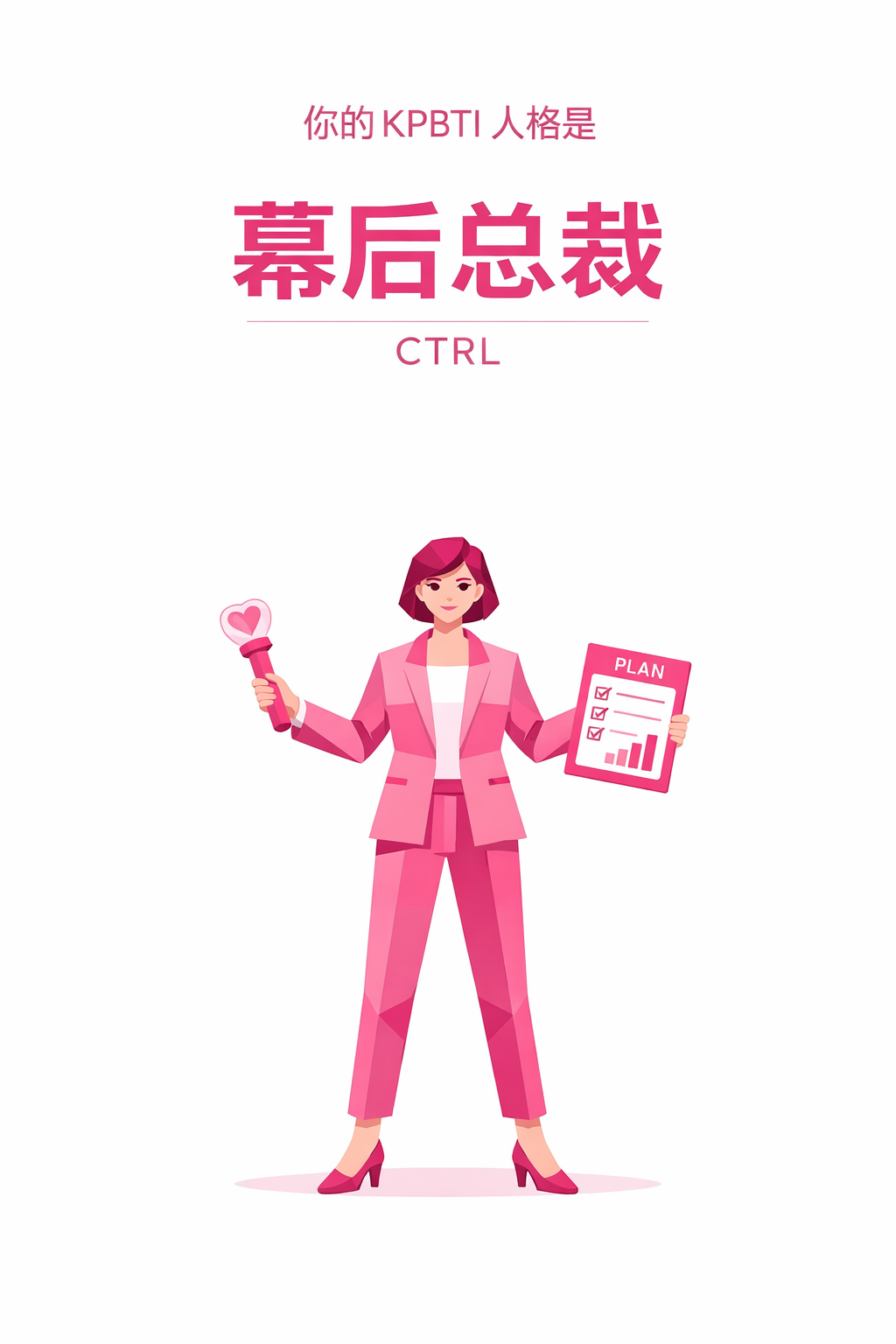 CTRL